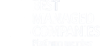 Bestmanaged Logo